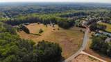 00 Corner Road - Photo 12