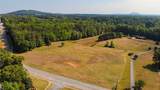 00 Corner Road - Photo 22