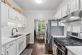 100 Weatherburne Drive - Photo 10