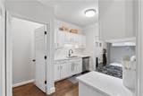 100 Weatherburne Drive - Photo 11