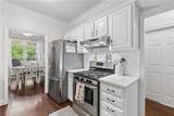 100 Weatherburne Drive - Photo 12