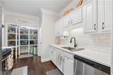 100 Weatherburne Drive - Photo 13