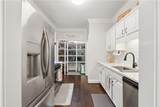 100 Weatherburne Drive - Photo 14