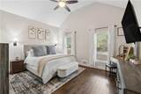 100 Weatherburne Drive - Photo 15