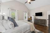 100 Weatherburne Drive - Photo 16