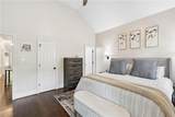 100 Weatherburne Drive - Photo 17