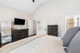 100 Weatherburne Drive - Photo 18