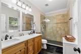 100 Weatherburne Drive - Photo 19