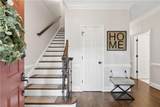 100 Weatherburne Drive - Photo 2