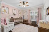 100 Weatherburne Drive - Photo 20