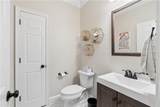 100 Weatherburne Drive - Photo 22