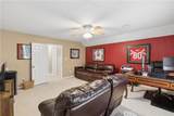 100 Weatherburne Drive - Photo 24