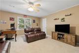 100 Weatherburne Drive - Photo 25