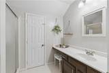 100 Weatherburne Drive - Photo 26