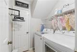 100 Weatherburne Drive - Photo 27