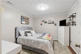 100 Weatherburne Drive - Photo 28