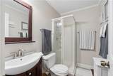 100 Weatherburne Drive - Photo 29