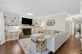 100 Weatherburne Drive - Photo 3