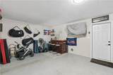 100 Weatherburne Drive - Photo 31