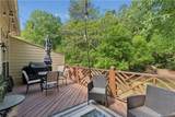 100 Weatherburne Drive - Photo 32