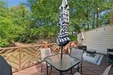 100 Weatherburne Drive - Photo 33