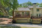 100 Weatherburne Drive - Photo 34