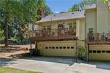 100 Weatherburne Drive - Photo 35