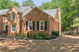 100 Weatherburne Drive - Photo 36