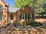 100 Weatherburne Drive - Photo 37