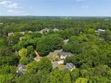 100 Weatherburne Drive - Photo 38