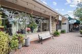 100 Weatherburne Drive - Photo 42