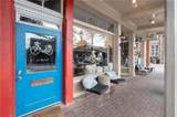 100 Weatherburne Drive - Photo 44
