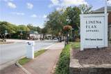 100 Weatherburne Drive - Photo 49