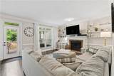 100 Weatherburne Drive - Photo 5