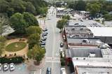 100 Weatherburne Drive - Photo 54