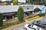 100 Weatherburne Drive - Photo 55