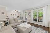 100 Weatherburne Drive - Photo 6