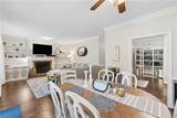 100 Weatherburne Drive - Photo 7