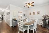 100 Weatherburne Drive - Photo 8