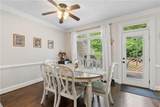 100 Weatherburne Drive - Photo 9