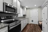 2332 Shire Court - Photo 10