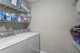 2332 Shire Court - Photo 15