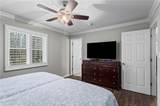 2332 Shire Court - Photo 17