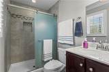 2332 Shire Court - Photo 19