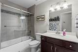 2332 Shire Court - Photo 21