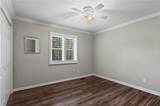 2332 Shire Court - Photo 22