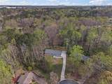 2332 Shire Court - Photo 25