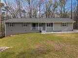 2332 Shire Court - Photo 26