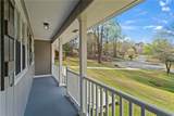2332 Shire Court - Photo 3