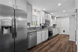 2332 Shire Court - Photo 9